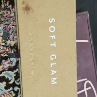 پالت سایه اصل|آرایشی، بهداشتی، درمانی|شاهین‌شهر, دهخدا|دیوار