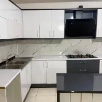 110مترمفید-دوخوابه-بدون-پرتی