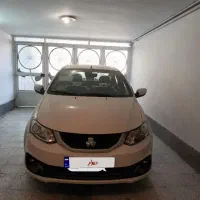 ساینا S دوگانه کارخانه /بسیار کم کار /بسیار تمیز