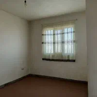 فروش واحد مسکونی حیاط دار|فروش آپارتمان|ماهان, |دیوار