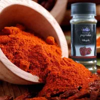 مدیرفروش وکارشناس فروش حضوری
