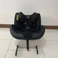 صندلی ماشین کودک Angel baby|تخت و صندلی بچه|تهران, صادقیه|دیوار