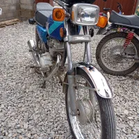 موتور مزایده