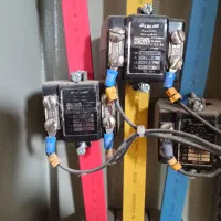 رفع اتصالی برقکاری برق کار ساختمان آیفون عیب یابی|خدمات پیشه و مهارت|کرمانشاه, |دیوار