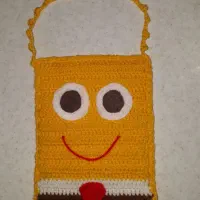 انواع لیف های صورت و بدن و کمری|لوازم حمام|شیراز, نصر|دیوار