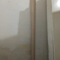 کمد دیواری|جاکفشی، کمد، دراور|آبادان, |دیوار