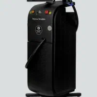 لیزرموهای زائدخانم هابادستگاه سوپرتیتانیوم آیس2024