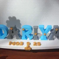 ساعت کودکانه