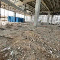 پیش فروش چهار راه دوم خیابان امام رضا