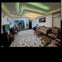 اجاره ساختمان دربست