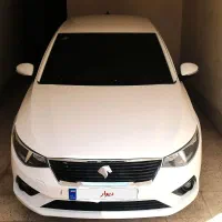 تارا V1Plus صفر