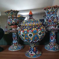 میوه خوری و دکوری