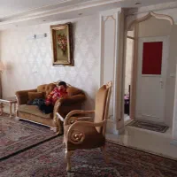 اجاره آپارتمان ۱۰۰دوخواب خیابان اصلی کوی شهریار|اجارهٔ آپارتمان|زنجان, |دیوار