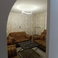 واگذاری کافه|کافیشاپ و رستوران|قرچک, مهدیه|دیوار