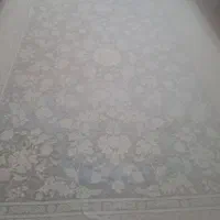 روفرشی مخمل دورکشدار|روفرشی|ملارد, |دیوار