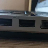 لپتاپ Dell Latitude E6430|رایانه همراه|تبریز, |دیوار