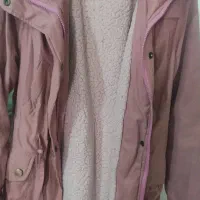 پالتو و مانتو بافت|لباس|طرقبه, |دیوار