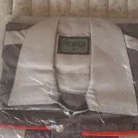 کفش ولباس کار|لباس|شیراز, هفت تنان|دیوار