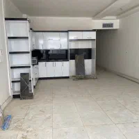 کابینت نو|مصالح و تجهیزات ساختمان|تربت‌حیدریه, یحیی آباد|دیوار