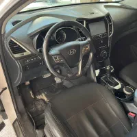 اجاره ماشین عروس|خودرو اجاره‌ای|شوشتر, |دیوار