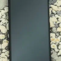 گوشی POCO x7 Pro درحد نو