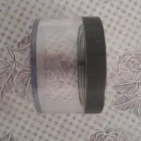 ظرف های کرم و غلیظ پاش دهانه ۲۸|آرایشی، بهداشتی، درمانی|تهران, جنت‌آباد جنوبی|دیوار