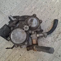 لوازم پژو و پراید استوک و cng|قطعات یدکی و لوازم جانبی|فردیس, شهرک ارم|دیوار