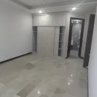 ۶۰ متر ۱ خواب بالای کاج فوری