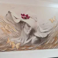یادگیری مهارت