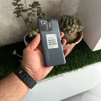 poco m5s 256 gig