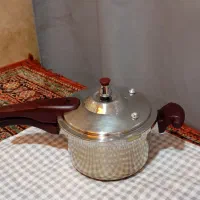 زودپز خارجی