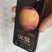 ایفون۱۱پرو پلمپ پلمپzaa|موبایل|تبریز, |دیوار