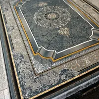 ارزانترین فرش تهران  کرج ۵شعبه حضوری