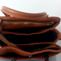 کیف و کفش|کیف، کفش، کمربند|بیرجند, |دیوار