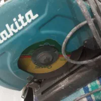 پروفیل بر و دریل