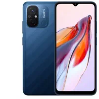 گوشی ردمی 12c