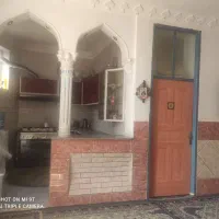 فروش خانه سه خواب|فروش خانه و ویلا|میناب, |دیوار