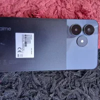 گوشی|موبایل|مسجد سلیمان, |دیوار