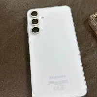 گوشی سامسونگ Galaxy A55 256 gig