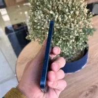 Iphone 13 128 zaa battery 77|موبایل|اصفهان, باغ زرشک|دیوار