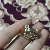 12عدد ا‌‌نگشتر‌|جواهرات|اهواز, کمپلو جنوبی|دیوار