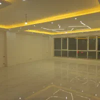 آپارتمان-تک-واحدی-سه-خواب-سنگ-شیر