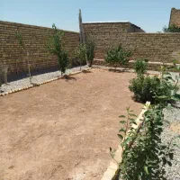 خانه روستایی نوساز|فروش خانه و ویلا|اسفرورین, |دیوار