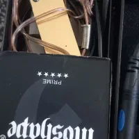 دستگاه پن فروشی|آرایشگاه و سالن‌های زیبایی|محمدیه-قزوین, |دیوار