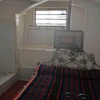 اجاره خانه ویلایی ۴۰ متری ۱ خوابه در عبادی|اجارهٔ خانه و ویلا|مشهد, عبادی|دیوار