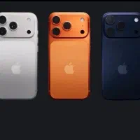 طرح آیفون 16/17 طرح 	کی اس ویتنام