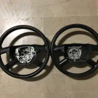 لوازم فولکس گل