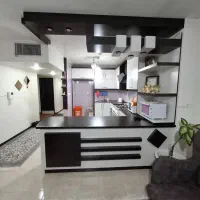 واحد ۸۰ متری با بهترین لوکیشن مسکن مهر شاهین شهر|فروش آپارتمان|شاهین‌شهر, مسکن مهر|دیوار