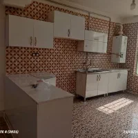 کابینت
