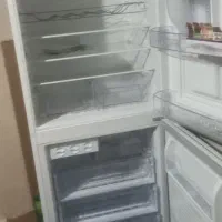 لوازم|یخچال و فریزر|شوط, |دیوار